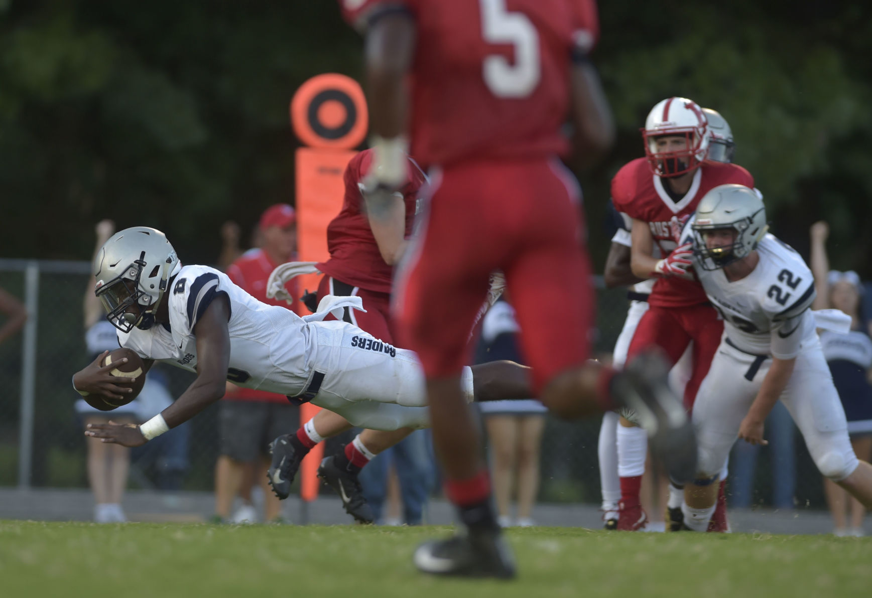 LNA 09012018 Rustburg V Appomattox02.JPG